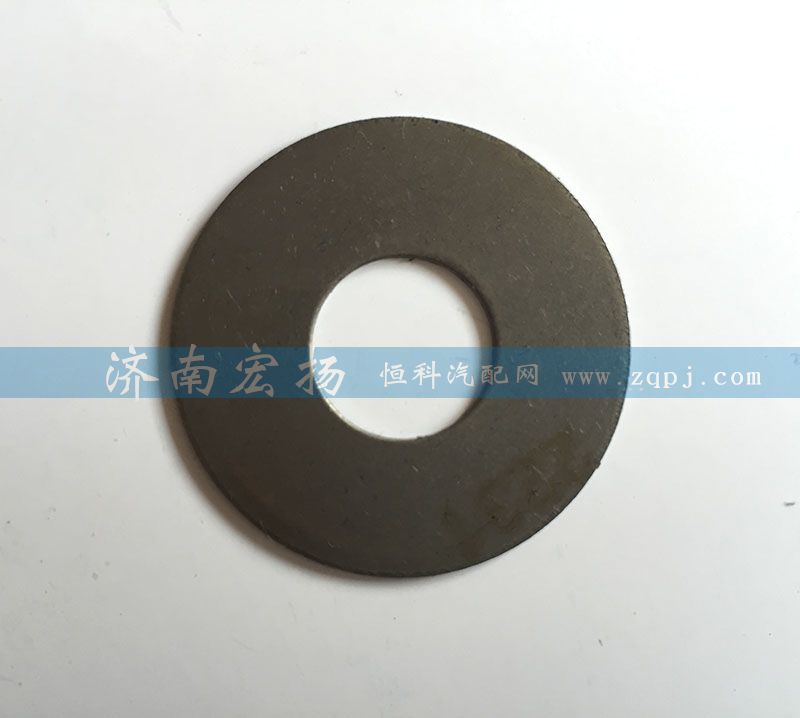 614050017,氣門彈簧下座,濟南耀順汽車配件有限公司（重汽、濰柴發(fā)動機小件專賣）