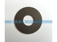 614050017,氣門彈簧下座,濟南耀順汽車配件有限公司（重汽、濰柴發(fā)動機小件專賣）