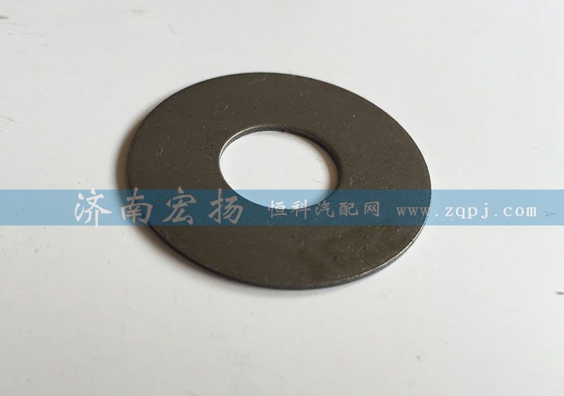 614050017,氣門彈簧下座,濟南耀順汽車配件有限公司（重汽、濰柴發(fā)動機小件專賣）