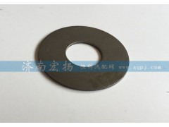 614050017,氣門彈簧下座,濟南耀順汽車配件有限公司（重汽、濰柴發(fā)動機小件專賣）
