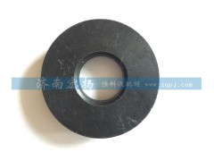 61500040014,氣門彈簧下座,濟南耀順汽車配件有限公司（重汽、濰柴發(fā)動機小件專賣）
