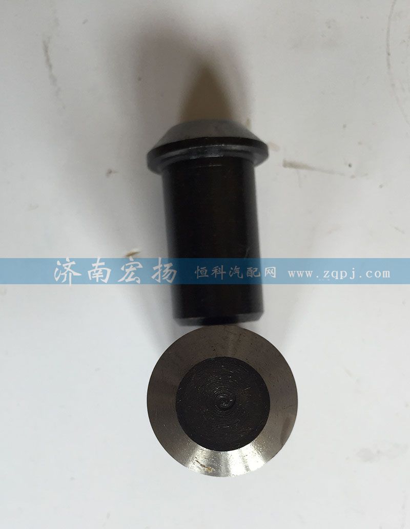 614070069,安全閥,濟(jì)南耀順汽車配件有限公司（重汽、濰柴發(fā)動(dòng)機(jī)小件專賣）