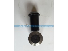 614070069,安全閥,濟(jì)南耀順汽車配件有限公司（重汽、濰柴發(fā)動(dòng)機(jī)小件專賣）
