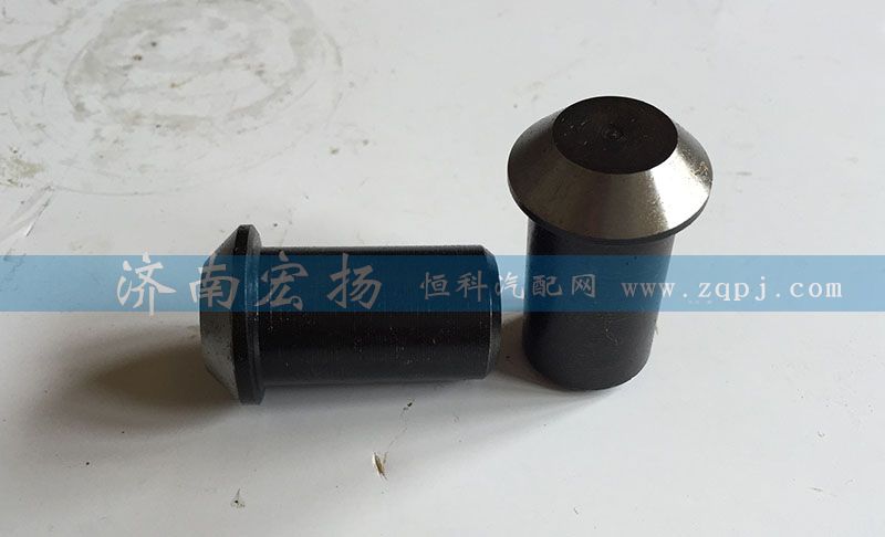 614070069,安全閥,濟(jì)南耀順汽車配件有限公司（重汽、濰柴發(fā)動(dòng)機(jī)小件專賣）