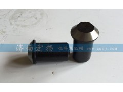 614070069,安全閥,濟(jì)南耀順汽車配件有限公司（重汽、濰柴發(fā)動(dòng)機(jī)小件專賣）