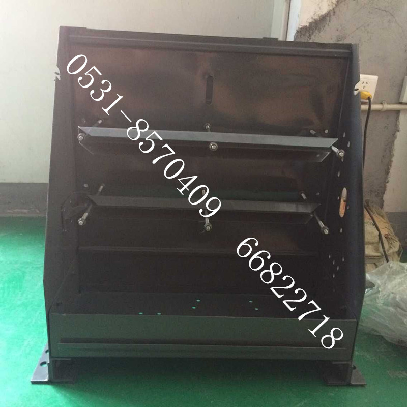 AZ9725760005,電瓶箱體,濟南盛康汽車配件有限公司