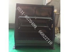 AZ9725760005,電瓶箱體,濟南盛康汽車配件有限公司