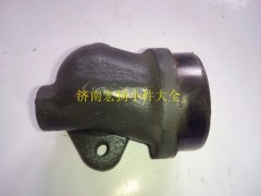 614010279,通風(fēng)彎管,濟(jì)南耀順汽車配件有限公司（重汽、濰柴發(fā)動(dòng)機(jī)小件專賣）