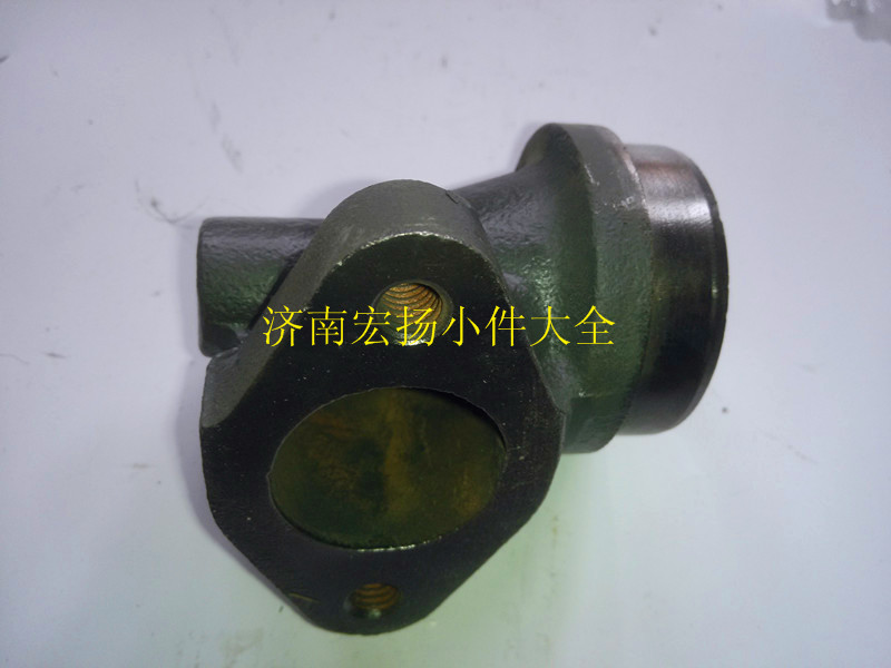 614010279,通風(fēng)彎管,濟(jì)南耀順汽車配件有限公司（重汽、濰柴發(fā)動(dòng)機(jī)小件專賣）