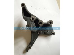 AZ1500130018,發(fā)電機(jī)支架,濟(jì)南耀順汽車配件有限公司（重汽、濰柴發(fā)動機(jī)小件專賣）