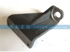 612600090345,發(fā)電機(jī)支架,濟(jì)南耀順汽車配件有限公司（重汽、濰柴發(fā)動(dòng)機(jī)小件專賣）