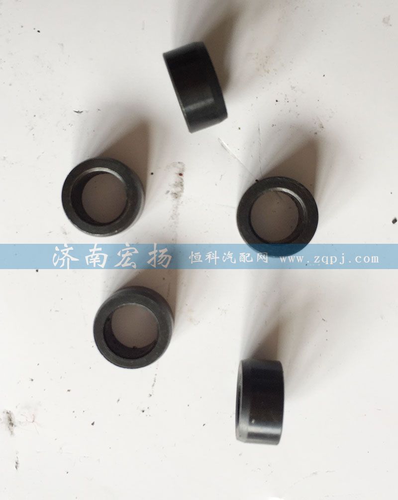 612600090292,發(fā)電機(jī)支架襯套,濟(jì)南耀順汽車配件有限公司（重汽、濰柴發(fā)動(dòng)機(jī)小件專賣）