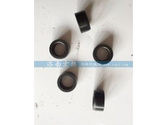 612600090292,發(fā)電機(jī)支架襯套,濟(jì)南耀順汽車配件有限公司（重汽、濰柴發(fā)動(dòng)機(jī)小件專賣）