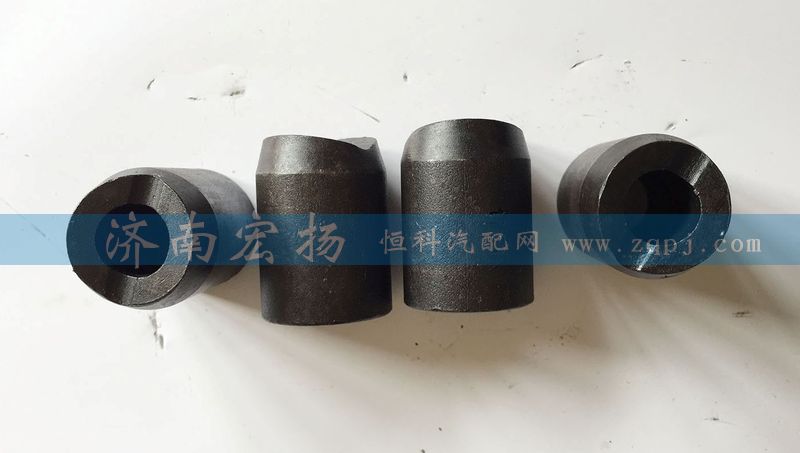61200040023,夾緊塊,濟(jì)南耀順汽車配件有限公司（重汽、濰柴發(fā)動(dòng)機(jī)小件專賣）