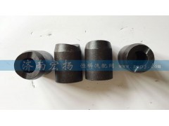 61200040023,夾緊塊,濟(jì)南耀順汽車配件有限公司（重汽、濰柴發(fā)動(dòng)機(jī)小件專賣）