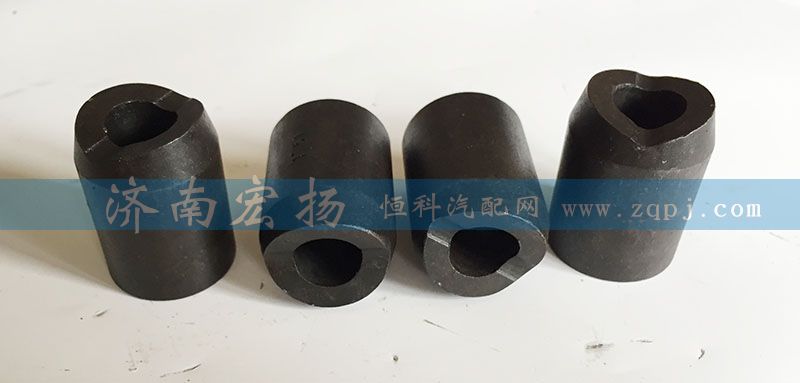 61200040023,夾緊塊,濟(jì)南耀順汽車配件有限公司（重汽、濰柴發(fā)動(dòng)機(jī)小件專賣）
