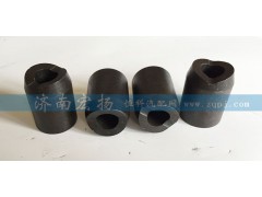 61200040023,夾緊塊,濟(jì)南耀順汽車配件有限公司（重汽、濰柴發(fā)動(dòng)機(jī)小件專賣）