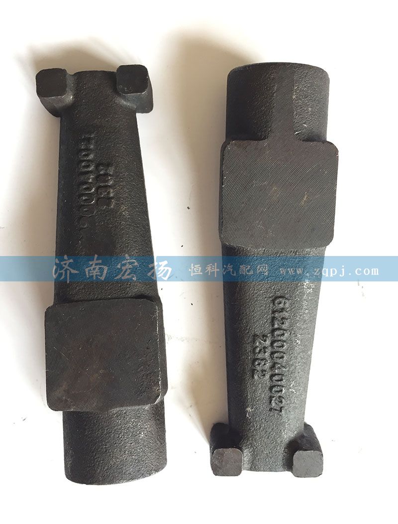 61200040027,夾緊塊,濟(jì)南耀順汽車配件有限公司（重汽、濰柴發(fā)動(dòng)機(jī)小件專賣）
