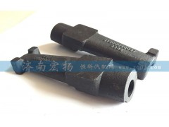 61200040027,夾緊塊,濟(jì)南耀順汽車配件有限公司（重汽、濰柴發(fā)動(dòng)機(jī)小件專賣）
