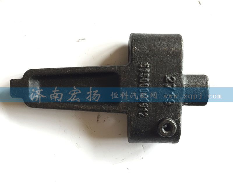 61500040012,吊環(huán)夾緊塊,濟(jì)南耀順汽車配件有限公司（重汽、濰柴發(fā)動機(jī)小件專賣）