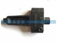 61500040012,吊環(huán)夾緊塊,濟(jì)南耀順汽車配件有限公司（重汽、濰柴發(fā)動機(jī)小件專賣）