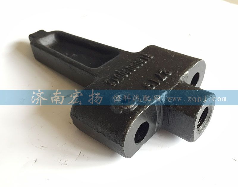 61500040012,吊環(huán)夾緊塊,濟(jì)南耀順汽車配件有限公司（重汽、濰柴發(fā)動機(jī)小件專賣）