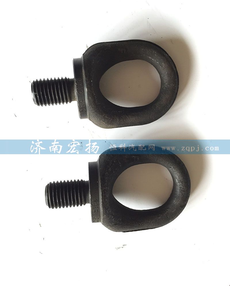 614010388,吊環(huán)螺釘,濟(jì)南耀順汽車配件有限公司（重汽、濰柴發(fā)動機(jī)小件專賣）
