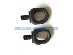 614010388,吊環(huán)螺釘,濟(jì)南耀順汽車配件有限公司（重汽、濰柴發(fā)動機(jī)小件專賣）