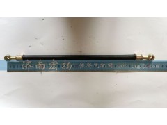 61560070011A,潤滑油管,濟南耀順汽車配件有限公司（重汽、濰柴發(fā)動機小件專賣）