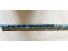 61560070011A,潤滑油管,濟南耀順汽車配件有限公司（重汽、濰柴發(fā)動機小件專賣）