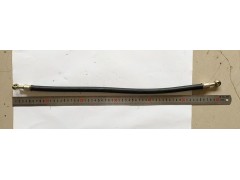 61560070012A,潤滑油管,濟南耀順汽車配件有限公司（重汽、濰柴發(fā)動機小件專賣）