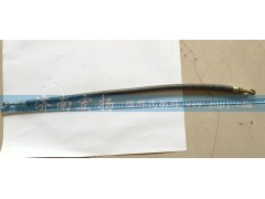VG1500019029,潤(rùn)滑油管,濟(jì)南耀順汽車配件有限公司（重汽、濰柴發(fā)動(dòng)機(jī)小件專賣）