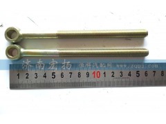61200060184,發(fā)電機(jī)拉緊栓,濟(jì)南耀順汽車配件有限公司（重汽、濰柴發(fā)動(dòng)機(jī)小件專賣）