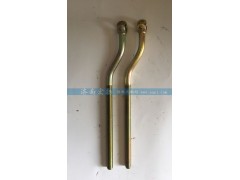 61500090018,發(fā)電機(jī)螺絲【發(fā)動(dòng)機(jī)大全】,濟(jì)南耀順汽車配件有限公司（重汽、濰柴發(fā)動(dòng)機(jī)小件專賣）