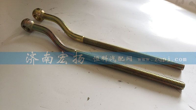 61500090018,發(fā)電機(jī)螺絲【發(fā)動(dòng)機(jī)大全】,濟(jì)南耀順汽車配件有限公司（重汽、濰柴發(fā)動(dòng)機(jī)小件專賣）