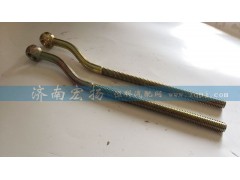 61500090018,發(fā)電機(jī)螺絲【發(fā)動(dòng)機(jī)大全】,濟(jì)南耀順汽車配件有限公司（重汽、濰柴發(fā)動(dòng)機(jī)小件專賣）