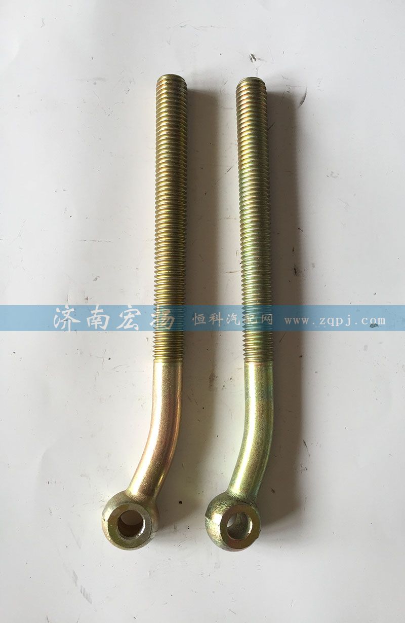 612600061008 拉緊螺栓【發(fā)動機(jī)大全】/612600061008