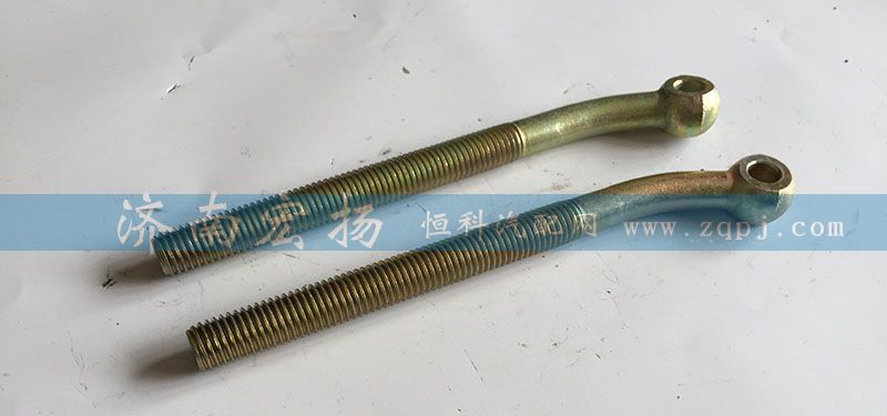 612600061008 拉緊螺栓【發(fā)動機(jī)大全】/612600061008