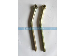 VG1500090026,拉緊螺栓,濟(jì)南耀順汽車配件有限公司（重汽、濰柴發(fā)動機(jī)小件專賣）