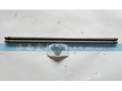 12159194,226B氣門推桿,濟(jì)南耀順汽車配件有限公司（重汽、濰柴發(fā)動(dòng)機(jī)小件專賣）