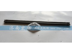 12159194,226B氣門推桿,濟(jì)南耀順汽車配件有限公司（重汽、濰柴發(fā)動(dòng)機(jī)小件專賣）