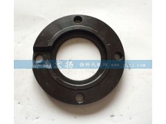 61500080165,傳動軸擋板,濟(jì)南耀順汽車配件有限公司（重汽、濰柴發(fā)動機(jī)小件專賣）