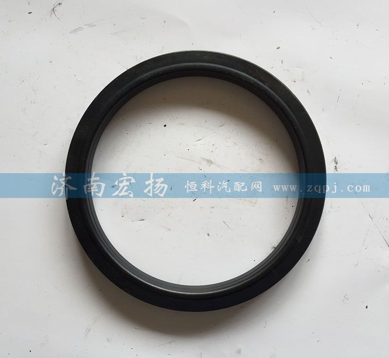 612630030009,P12曲軸油封,濟(jì)南耀順汽車配件有限公司（重汽、濰柴發(fā)動(dòng)機(jī)小件專賣）