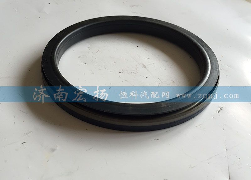 612630030009,P12曲軸油封,濟(jì)南耀順汽車配件有限公司（重汽、濰柴發(fā)動(dòng)機(jī)小件專賣）