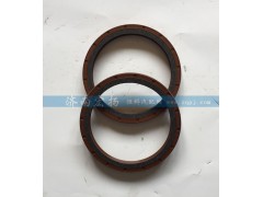 61500010046,曲軸油封（前）,濟(jì)南耀順汽車配件有限公司（重汽、濰柴發(fā)動(dòng)機(jī)小件專賣）