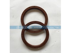 61500010047,曲軸油封（后）,濟南耀順汽車配件有限公司（重汽、濰柴發(fā)動機小件專賣）