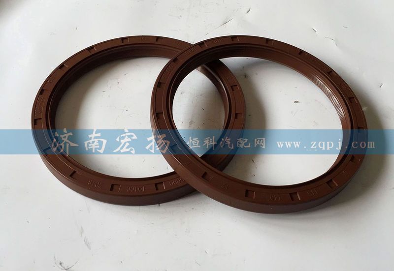 61500010047,曲軸油封（后）,濟南耀順汽車配件有限公司（重汽、濰柴發(fā)動機小件專賣）