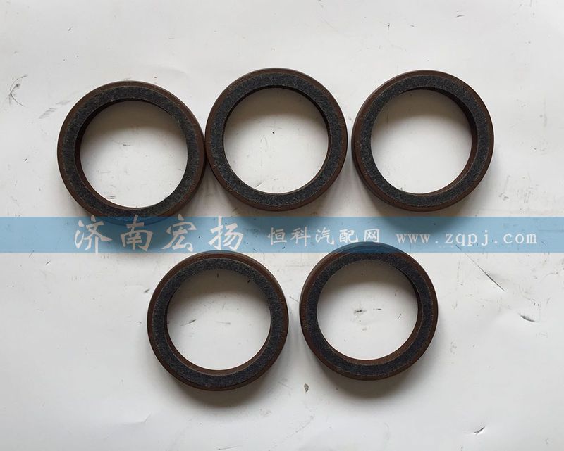 90003070092,空壓機軸油封,濟南耀順汽車配件有限公司（重汽、濰柴發(fā)動機小件專賣）