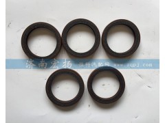 90003070092,空壓機軸油封,濟南耀順汽車配件有限公司（重汽、濰柴發(fā)動機小件專賣）