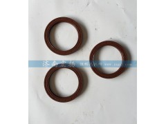 612600170052,取力器油封,濟(jì)南耀順汽車配件有限公司（重汽、濰柴發(fā)動(dòng)機(jī)小件專賣）